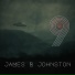 James R Johnston