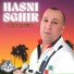 Hasni Sghir