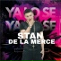 Stan De La Merce
