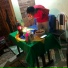 Itulinh