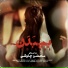 Mohsen Chavoshi