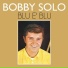 Bobby Solo