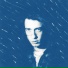 R.A.SVET