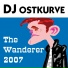 DJ Ostkurve