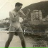 Anthony Capaldi