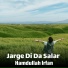 Hamdullah Irfan