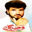 Waheed Gul