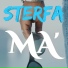 Sterfa