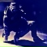 Bboy Shmel