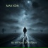 Max Kon