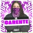 dj amanda zo, DJ Gabriel Beats, silver mc