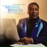 George Benson