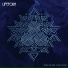Lifeform