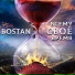 Bostan