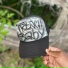 Kel Kapone