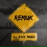 DJ ARSY MUSIC