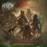 Stygian