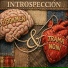 Drokmen feat. Noni, Trama