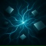 Sommnia, 396 Hz Sound Therapy