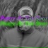 Kirchiz, Glmr