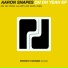 Aaron Snapes