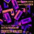 Kas Dub Sound System, R.D.U-Crew