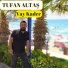 Tufan Altaş