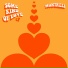 Montrell