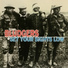 Bludgers