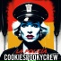 Cookiespookycrew