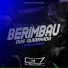 MC Almeida ZS, DJ Pablo PS, DJ HM ZL