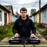 Dj Haval