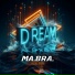 Ma.Bra.
