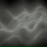 Elaris, Колыбельная Белые Шумы