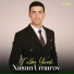 Xasan Umarov
