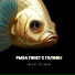 Iren Stern