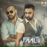 Bups Saggu feat. Zora Randhawa
