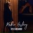 Kyle Meagher