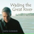 Larry Comstock