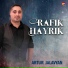 Джалавян Артур