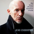 Joe Chester