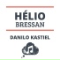 Danilo Kastiel