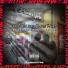 Club do hype, BIELZIN MC, DJ JMK, Mc Lukinhas sp