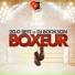 2clo best, DJ Bookson