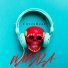 CuzzoBeat