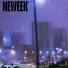 NEWEEK