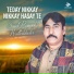 Said Rasool Wattakhelvi