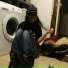 khel