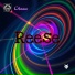 Cheza