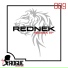 Rednek